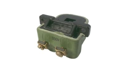 GENERAL ELECTRIC 22D135G35