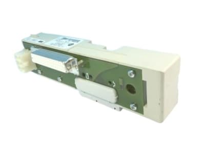 EATON CORPORATION 8030-CE-RH