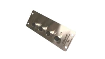 MENCOM D24-4MDE45-4FR-RJ45