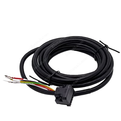 YASKAWA ELECTRIC JZSP-CSM23-15-E