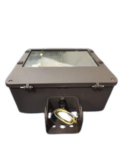 LITHONIA LIGHTING FL70H250QLBR