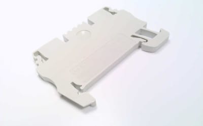 ALLEN BRADLEY 1492-L2