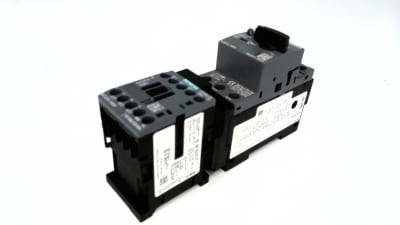 SIEMENS 3RA21151DA151AK6