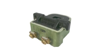 GENERAL ELECTRIC 22D135G199