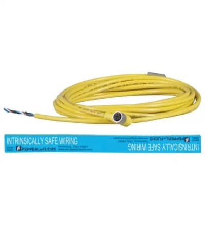 PEPPERL & FUCHS 6000-ACC-514485