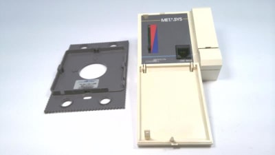 JOHNSON CONTROLS TE-6421W-1100
