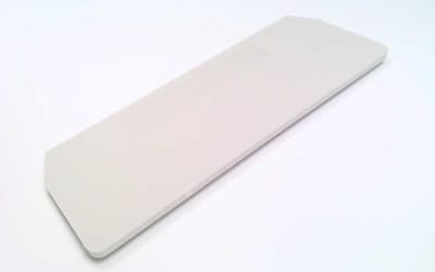 ALLEN BRADLEY 1492-EBL3Q