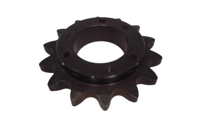 MARTIN SPROCKET & GEAR INC 140E14H