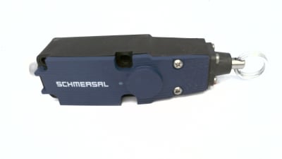 SCHMERSAL TQ700-11S-ST-2814