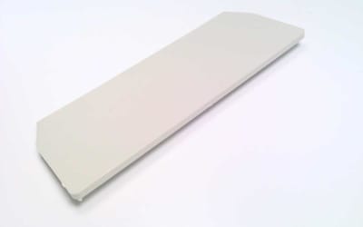 ALLEN BRADLEY 1492-EBL2Q