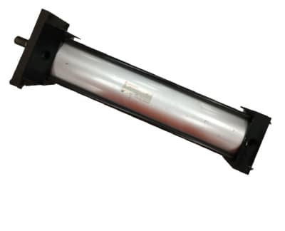 NORGREN EA0377B1 2X8