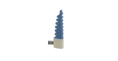 SOFT GRIPPING SG.AN.F1.S60