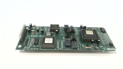 JORDAN CONTROLS 50B-037563