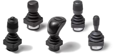 MEGATRON TRY100-5519111