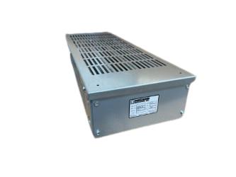 ASEA BROWN BOVERI ABB48431009