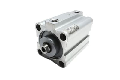 METAL WORK PNEUMATIC 212G50A015CP