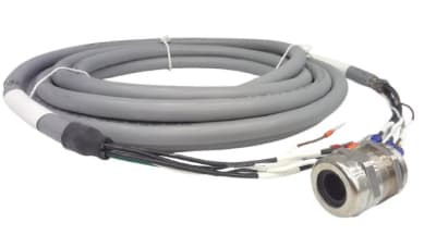 TURCK U2-16496