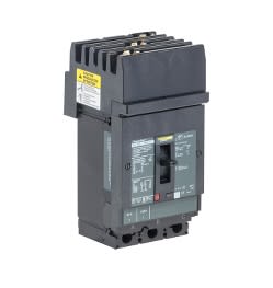 SCHNEIDER ELECTRIC 60096