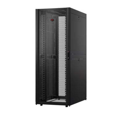 SCHNEIDER ELECTRIC AR3340