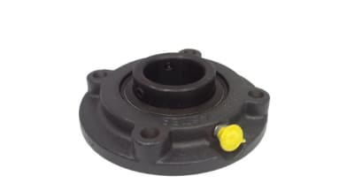 REGAL REXNORD MFC-32