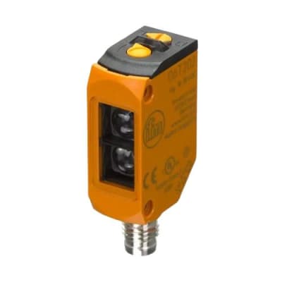 EFECTOR O6T202
