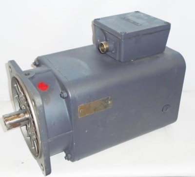 SIEMENS 1FT5102-0AC01-2-Z-R53+K93+K83