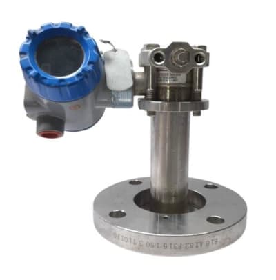 HONEYWELL STF724-E1HS2A-H1F-B-ADC-11S-A-00A0-00-0000