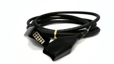 ORIENTAL MOTOR CC030VAFT