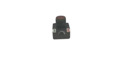 HTM SENSORS RP18-D0100P-CY6Q4UE-BS