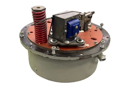 REXNORD 1081012H2NLF