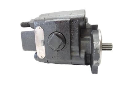BOSCH R901273101