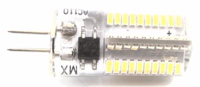 AEXIT G8-3014-80SMD