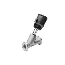 ASCO S290B145PD