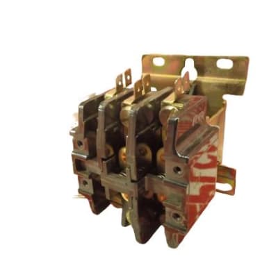 SIEMENS 42BE35AJ206
