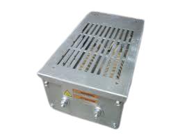 HUBBELL ABB-48431-009