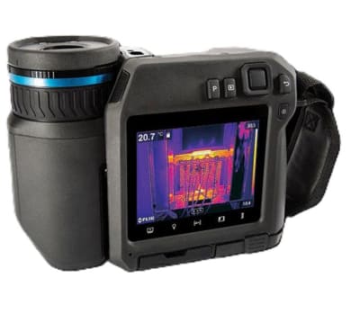 FLIR 89010-0101