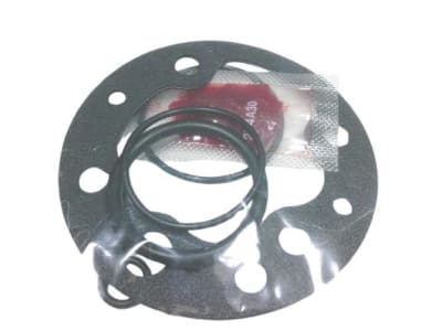 ROSS CONTROLS 229K77