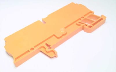 ALLEN BRADLEY 1492-L3Q-OR