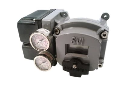 GENERAL ELECTRIC SVI2-22123111