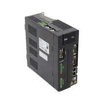 DELTA GROUP ELECTRONICS ASD-A2-4523-M