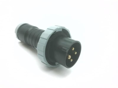 ASEA BROWN BOVERI 316P7W