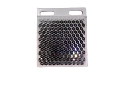 ALBANY DOOR SYSTEMS 4904R0008