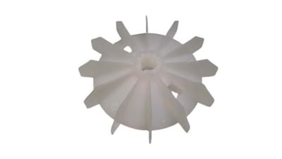 SEW EURODRIVE 01355996