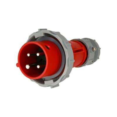 EATON CORPORATION AH420P7W