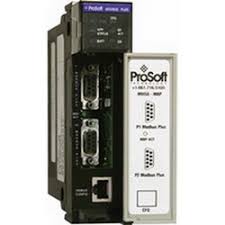 ALLEN BRADLEY MVI56-ADM