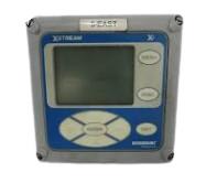 EMERSON XI-04-02-00-00-00-00