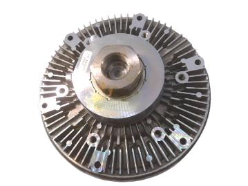 ATLAS COPCO 1310074397