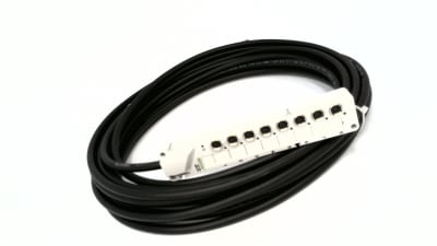 WAGO 757-483/000-010