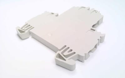 ALLEN BRADLEY 1492-JD4C