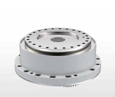 ASEA BROWN BOVERI 3HAC044361-002